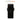 HP Envy X360 15-EY0002SA 65W USB-C PD Black Wall Plug AJP Replacement Charger