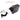 ViewSonic VS18891  65W USB Type-C Fast Wall Charginr Black AJP Laptop Replacement Adapter