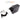 HP Pro x360 435 13.3 inch G10 (8A5W2EA#ABU 65W USB-C PD Black Wall Plug AJP Replacement Charger