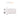 Acer ChromeBook 311 C733T-C962 65W USB Type-C QC 3.0 PD White Fast Wall Charging Laptop Replacement Adapter