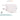 Acer Swift Edge SFE16-44-R2VV 65W USB Type-C QC 3.0 PD White Fast Wall Charging Laptop Replacement Adapter