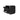 HP 4G LTE Laptop 14-eg0500sa (548Q9EA) 45W USB-C Black Wall Plug AJP Laptop Replacement Charger