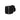 Acer Chromebook 11 C732-C1VV 45W USB-C Black Wall Plug AJP Laptop Replacement Charger
