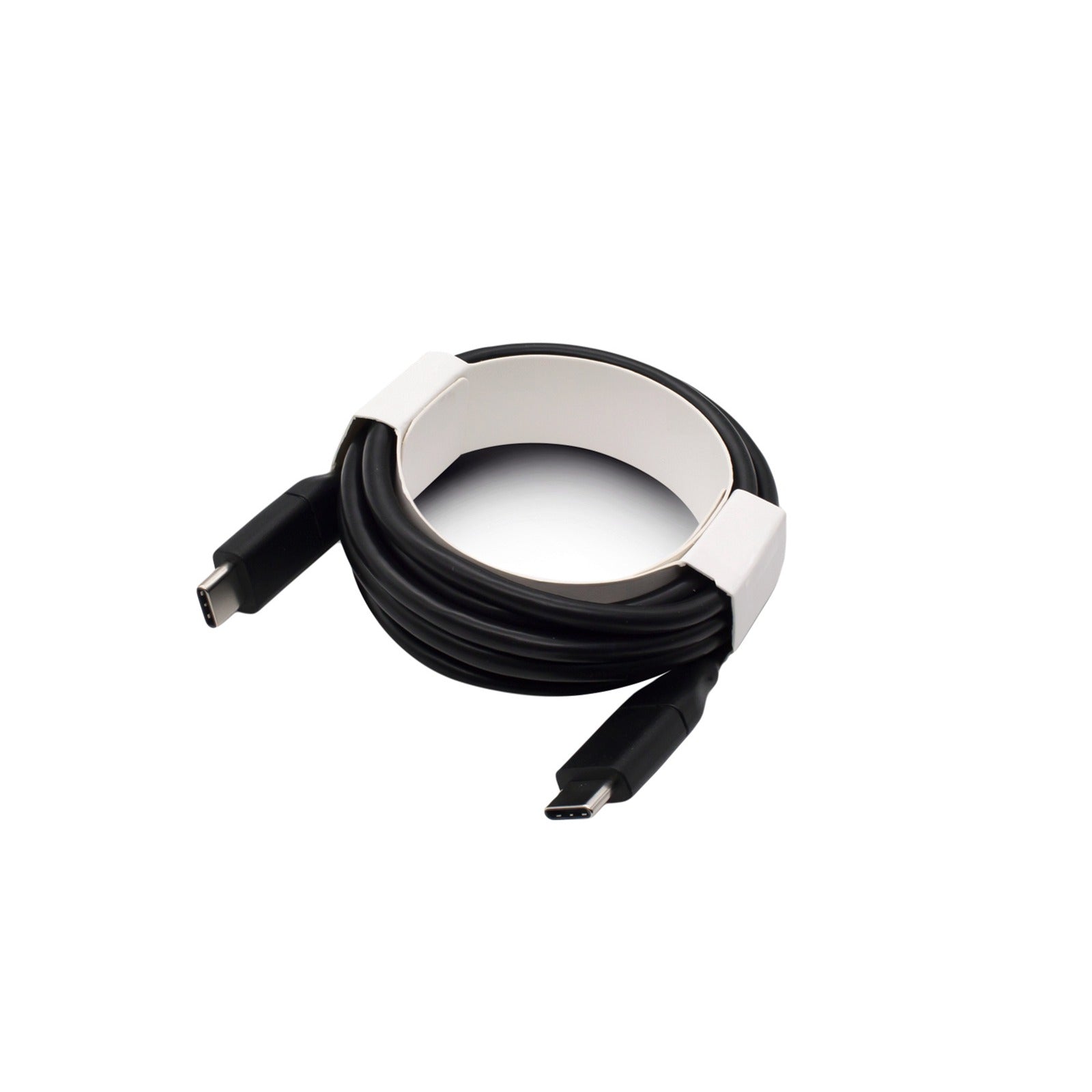 Hsbc Computer Plug HP ELITEBook 840 45W USB-C Black Wall Plug AJP Laptop Replacement Char ...
