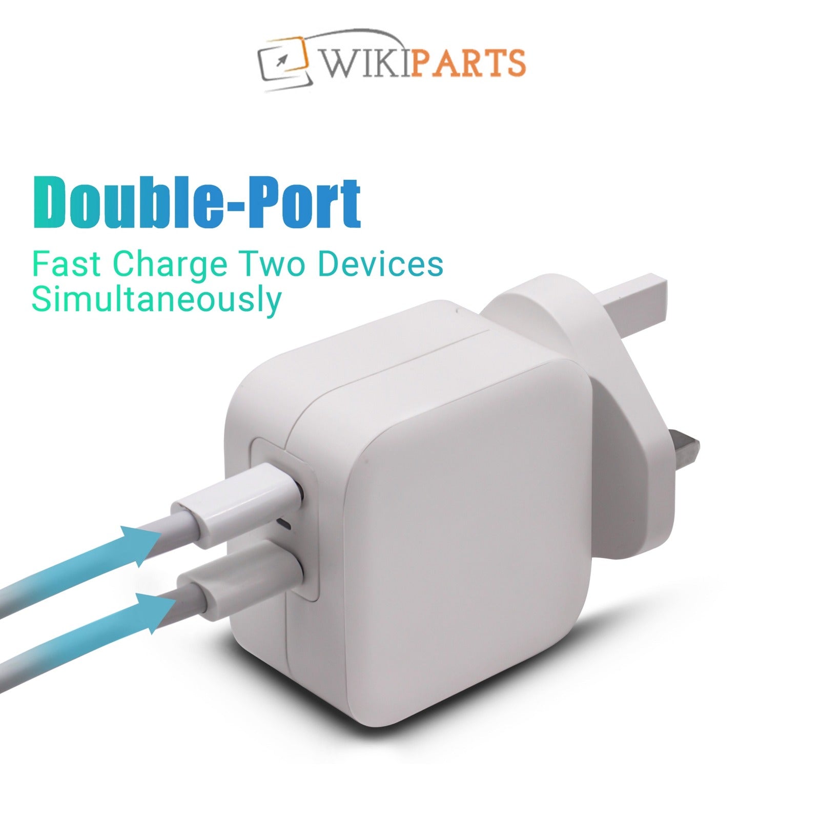 Plug Huawei Huawei Phones 40W Type-C Wall Plug 2 Port Fast PD Universal Charger AJ ...