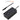 For Microsoft Surface Pro 4 MICC4 60W Power Charger Laptop Replacement Adapter