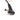 Asus Chromebook C300 33W AJP UK Plug 4.0MM x 1.35MM Replacement Laptop Adapter