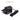 Asus E510KA-BR 45W 4.0MM x 1.35MM UK Plug Laptop Laptop Replacement Adapter