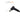 Asus E410MA-EK007WS 45W 4.0MM x 1.35MM UK Plug Laptop Laptop Replacement Adapter
