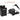 Lenovo 01FR136 45W Wall Plug AC AJP Power Charger Laptop Replacement Adapter