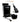 Acer Chromebook C720-3404 45W 3.0MM x 1.0MM AJP Power Charger Laptop Compatible Adapter