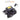 Acer Aspire E5-575 45W 3.0MM x 1.0MM Tip AJP Replacement Wall Plug Adapter