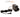 HP 14-CK0017NA 45W 4.5MM x 3.0MM AJP Power Charger Replacement Laptop Adapter