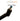 HP 17-BY0008NF 45W 4.5MM x 3.0MM AJP Power Charger Replacement Laptop Adapter