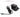 Dell 070VTC 70VTC 45W 4.5MM x 3.0MM AJP Power Charger Replacement Laptop Adapter
