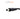 Dell 0KXTTW KXTTW 45W 4.5MM x 3.0MM AJP Power Charger Replacement Laptop Adapter