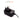 Polycom VVX 601 AJP SIP IP 18W 5.5MM x 2.5MM AC-DC Charger Laptop Replacement Adapter