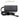 Xiaomi Redmi Note 13 Pro PLUS 5G 67W 65W Type-C Replacement Laptop Adapter
