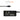 LG Gram 16 16Z90R-K.AD78A1 65W AJP Type-C Replacement Laptop Adapter