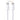 AJP 240W USB-C to USB-C Fast Charging Cable USB PD 3.1 EPR 5A Braided Type-C Charger Cord