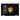 Asus Chromebook Flip C214 Series 11.6" 1366 x 768 HD LCD Touchscreen Assembly Laptop Replacement On-Cell Touch Display