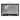 Lenovo ThinkPad L13 2-in-1 Gen 5 13.3" FHD+ 1920x1200 IPS Replacement Laptop LCD Touch Screen Digitizer Assembly