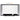 Dell Inspiron 14 7415 2-in-1 14.0" 1920x1080 FHD 30Pins Laptop Replacement LCD Touch Screen Display Assembly with Bezel