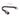 Dell Latitude 3420 E3520 DC Power Jack Cable Compatible Laptop DC-IN Charging Port Connector