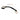 HP Pavilion 17-AB Replacement DC Charging Port Cable 75mm