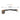 HP Pavilion 17-AB Replacement DC Charging Port Cable 75mm