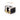 HP EliteBook 840 G3 DC Power Jack Socket Connector Port