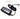 Dell Pro 14 PC14250 65W AC 4.5MM x 3.0MM Original Dell Laptop Adapter