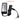 Dell P90F004 65W AC 4.5MM x 3.0MM Original Dell Laptop Adapter