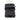 Dell XPS 14Z 65W AC Power Supply 7.4mm x 5.0mm Slim Laptop Original Dell Adapter
