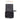 Dell Optiplex 5000 Small Form Factor 130W 4.5MM x 3.0MM Power Supply Original Dell Laptop Adapter