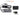 Dell Vostro 15 5568 ( Type P62F001 ) 45W *Round* Type AC 4.5MM x 3.0MM Laptop Original Dell Adapter