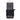 Dell Inspiron 15 5509 65W Power Supply USB-C Tip Laptop Original Dell Charger