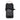 Dell Latitude 14 3400 65W Power Supply USB-C Tip Laptop Original Dell Charger