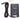 Genuine Dell 2YK0F 5V 3A 9V 3A 15V 3A 20V 3.25A 65W Type-C Slim Laptop AC Adapter