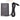Genuine Dell 2YK0F 5V 3A 9V 3A 15V 3A 20V 3.25A 65W Type-C Slim Laptop AC Adapter