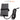 Dell 06TTY6 6TTY6 130W 4.5MM x 3.0MM Flat Shape Laptop Genuine Dell Adapter