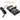 Dell 0RN7NW RN7NW 130W 4.5MM x 3.0MM Flat Shape Laptop Genuine Dell Adapter