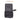Dell P91F001 130W Power Supply USB-C AC Laptop Original Dell Adapter