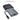 Dell 022TH3 22TH3 90W Type-C Laptop Notebook Genuine Dell Adapter
