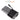 Dell 07R3FM 7R3FM 90W Type-C Laptop Notebook Genuine Dell Adapter