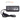 Acer NX.MLTAA.001 45W AC 5.5MM x 1.7MM Delta Laptop Compatible Adapter