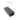 Acer NX.MMSAA.015 45W AC 5.5MM x 1.7MM Delta Laptop Compatible Adapter
