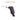 Acer Aspire 1 A114-61-S6V4 45W AC 3.0MM x 1.0MM Delta Laptop Compatible Adapter