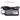 Acer Swift 3 SF315-41-R054 45W AC 3.0MM x 1.0MM Delta Laptop Compatible Adapter