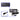Acer ADP-65DE B 65W 3.0mm x 1.0mm Tip Compatible Delta Laptop AC Adapter